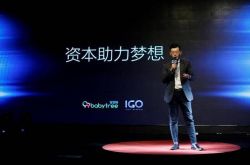 【7分钟教程】钦州工厂集中在哪个区_哔哩哔哩